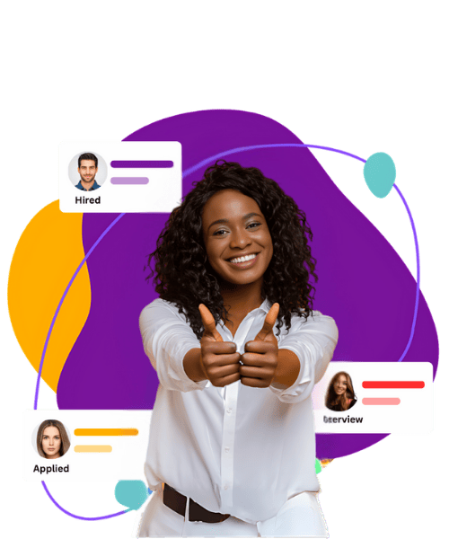 Professional Manpower Solutions