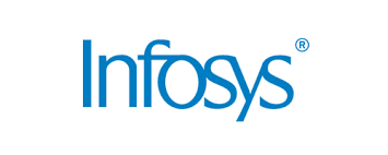 Infosys